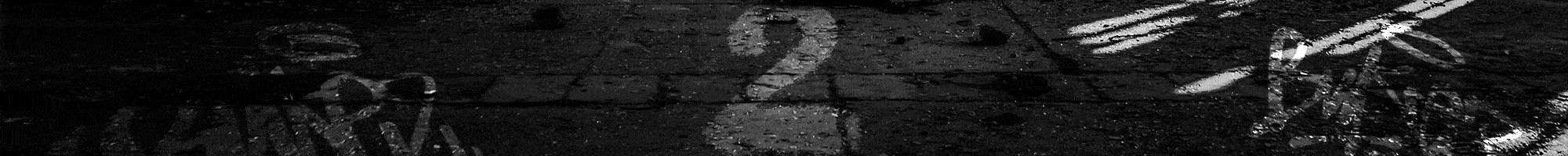 SOUS-KULTURS #2