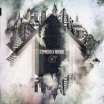 Cypress Hill X Rusko - EP