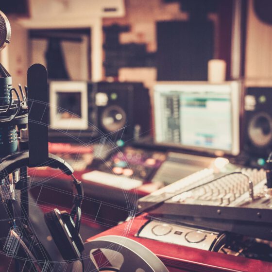 Miniature - La fusion du rap et de la bass music - La bass music dans la culture hip-hop