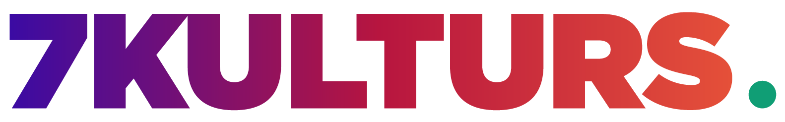 7kulturs