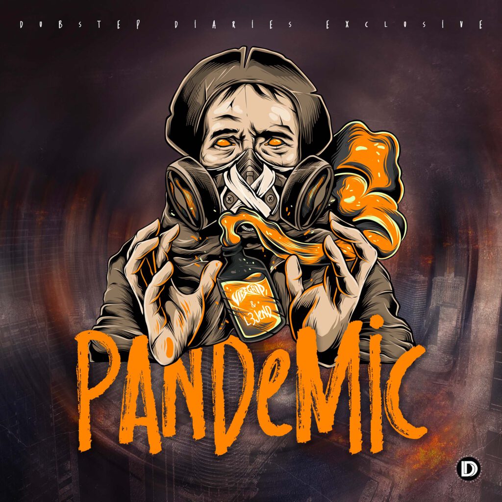 VICGRIP - Pandemic