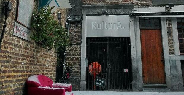 KulturA