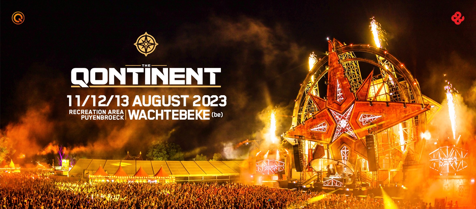 Qontinent