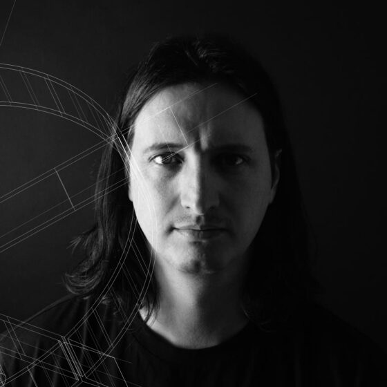 Prolix sort Murder Mile Remixed, son dernier album remixé