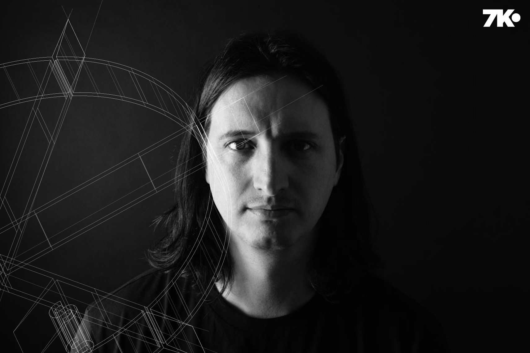 Prolix sort Murder Mile Remixed, son dernier album remixé