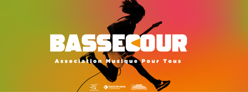 La BasseCour