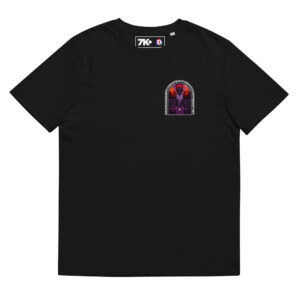 VICEGRIP Rebirth T-Shirt