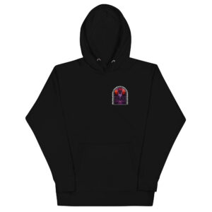 VICEGRIP Rebirth Sweat