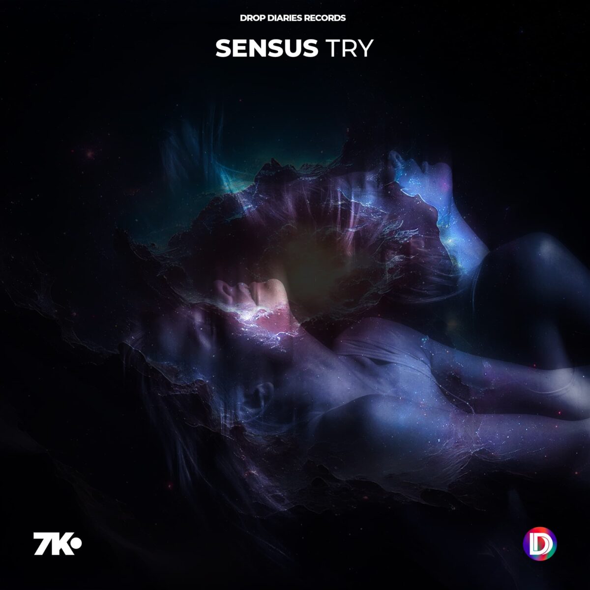 Sensus - Try