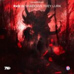 In Shadows They Lurk
