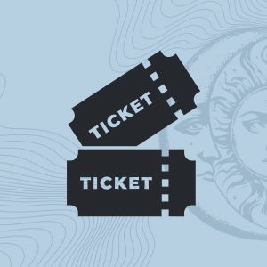 Image produit - Ticket Bassflow 2023 : La revanche de la lune