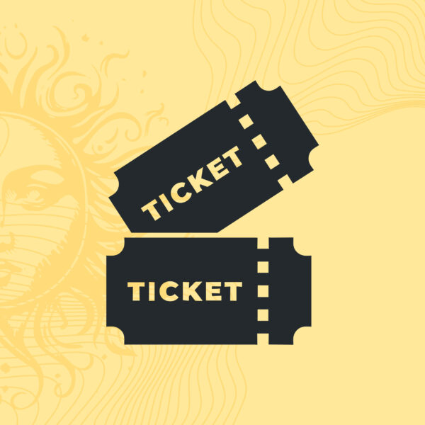 Image produit - Ticket Bassflow 2023