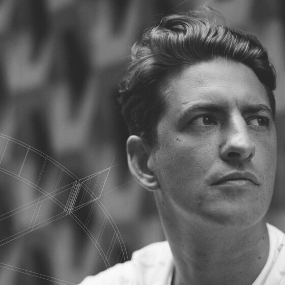 La légende absolue de la Dubstep Skream de retour avec “Summoned”