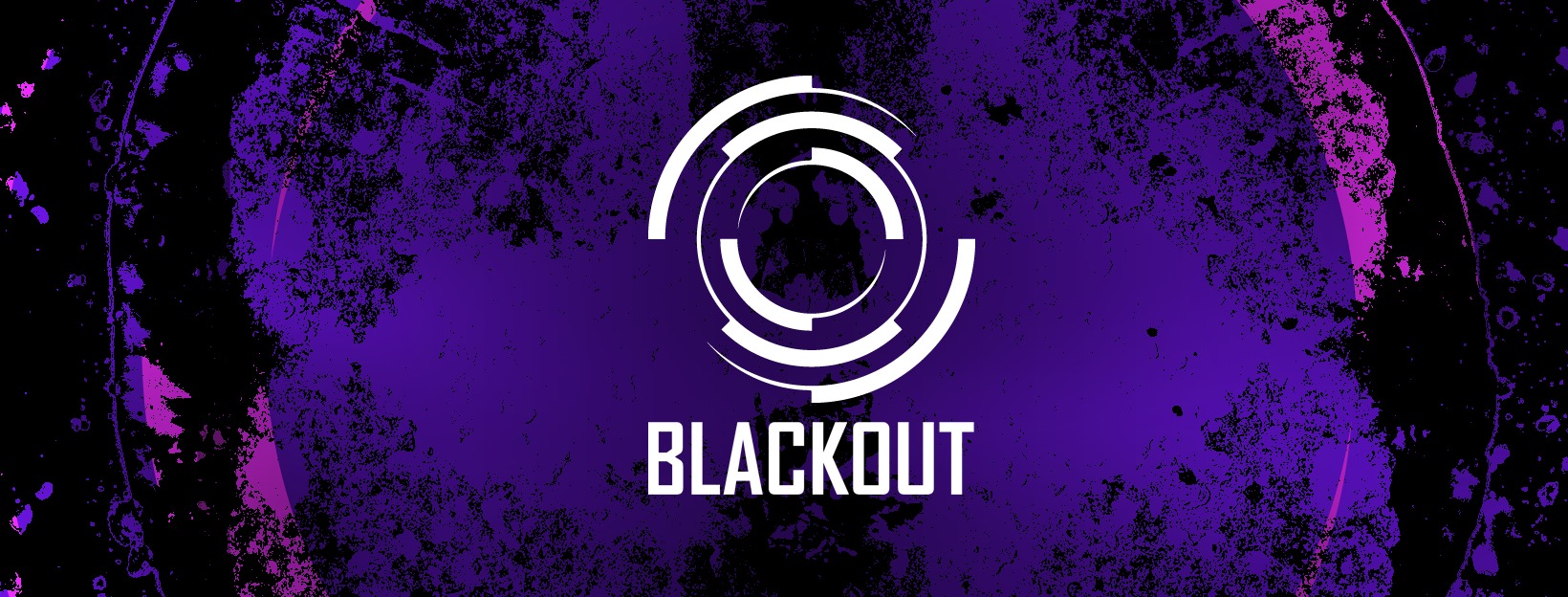 Blackout Utrecht