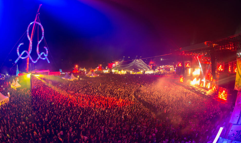 SonneMondSterne Festival 2023