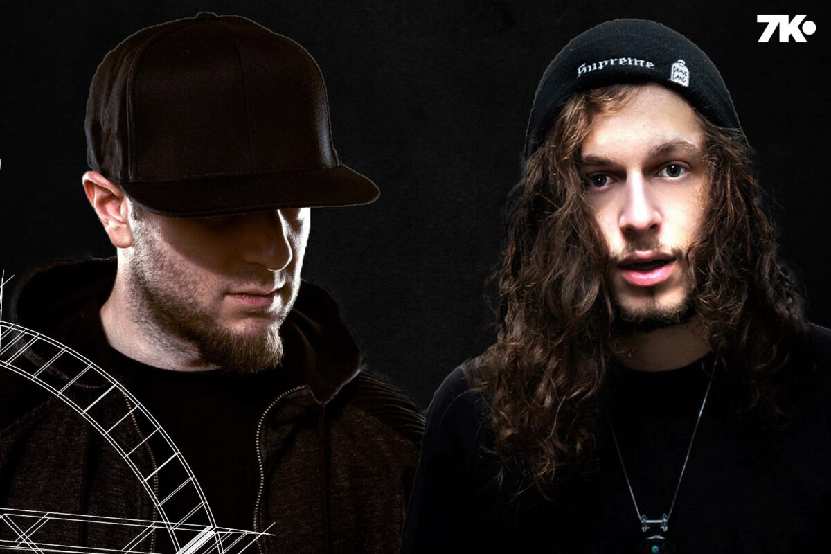 Subtronics et Excision collaborent enfin à nouveau ensemble