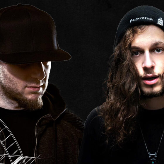 Subtronics et Excision collaborent enfin à nouveau ensemble