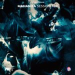 Mahanita Session Mix