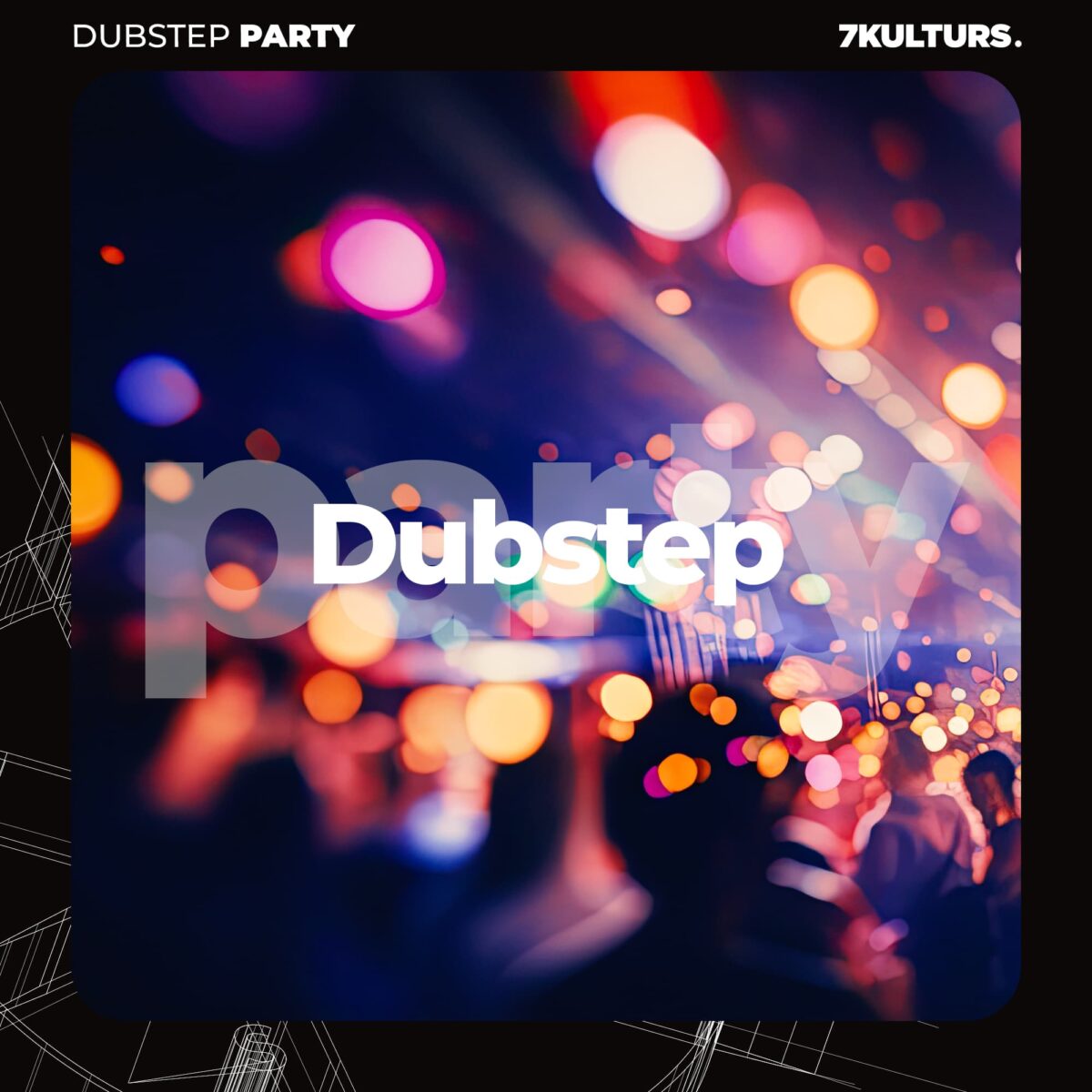 Dubstep Party