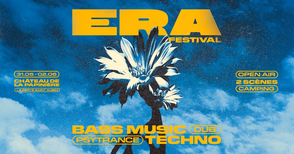 ERA Festival 2024