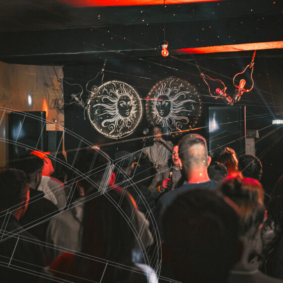 Bassflow Parelia 2024, retour sur une édition historique !
