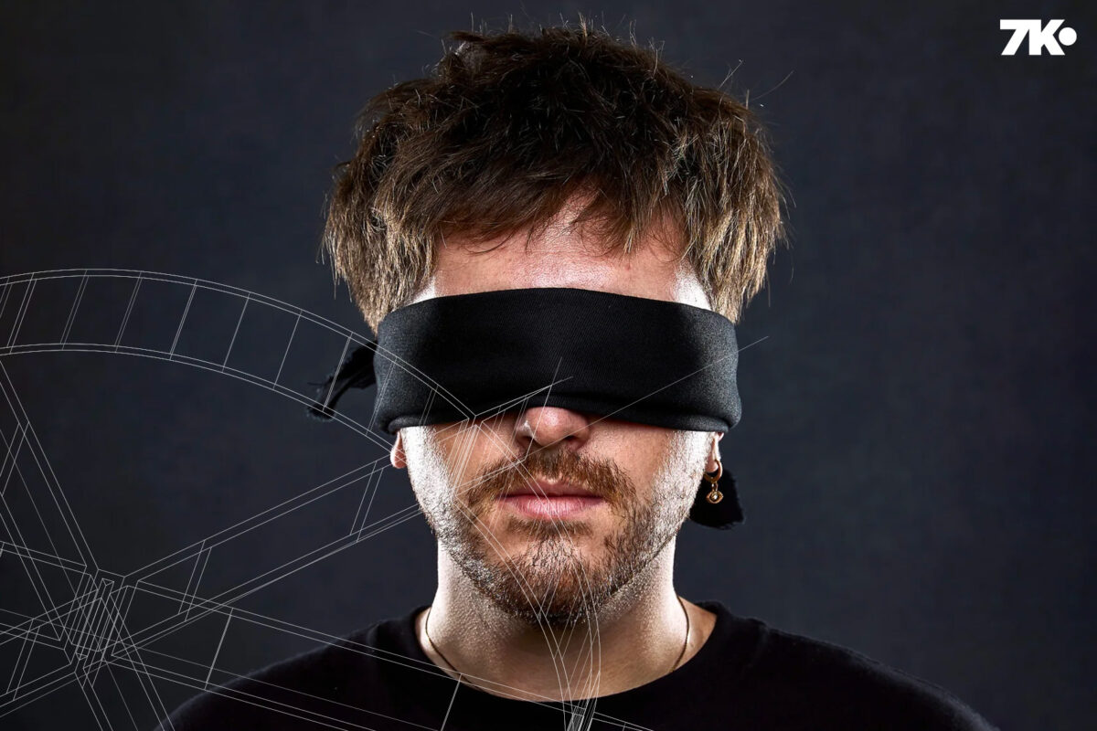 Notre interview avec Oddprophet : “Never Say Die était le meilleur label de dubstep au monde”