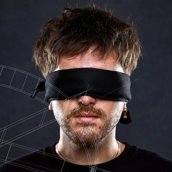 Notre interview avec Oddprophet : “Never Say Die était le meilleur label de dubstep au monde”