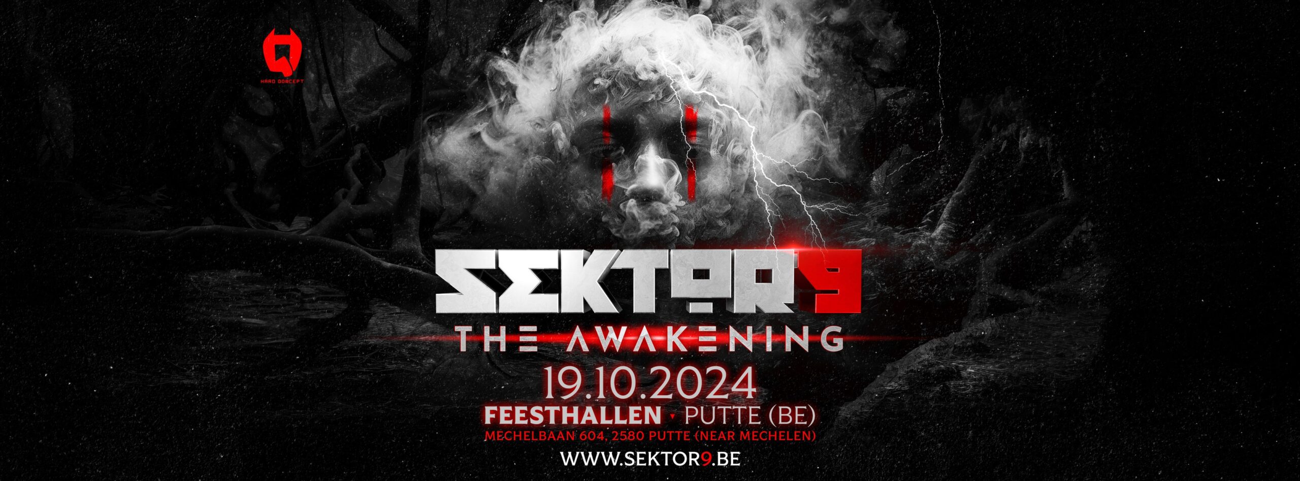 Sektor 9
