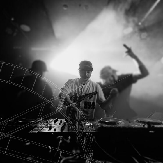 Notre interview avec Glockz : « Jagerwomb a donné un énorme boost à ma carrière ! »