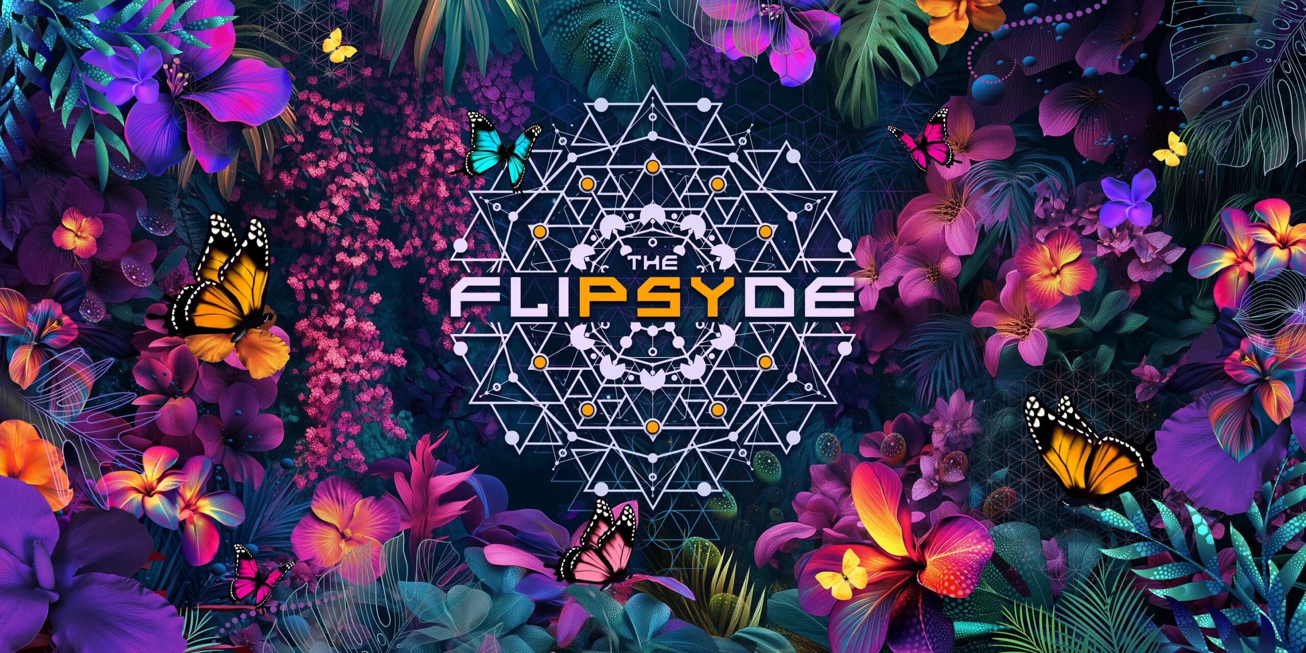 The Flipsyde