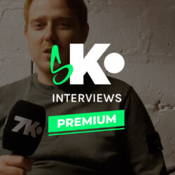 Interview Premium @ SOUS-KULTURS #1
