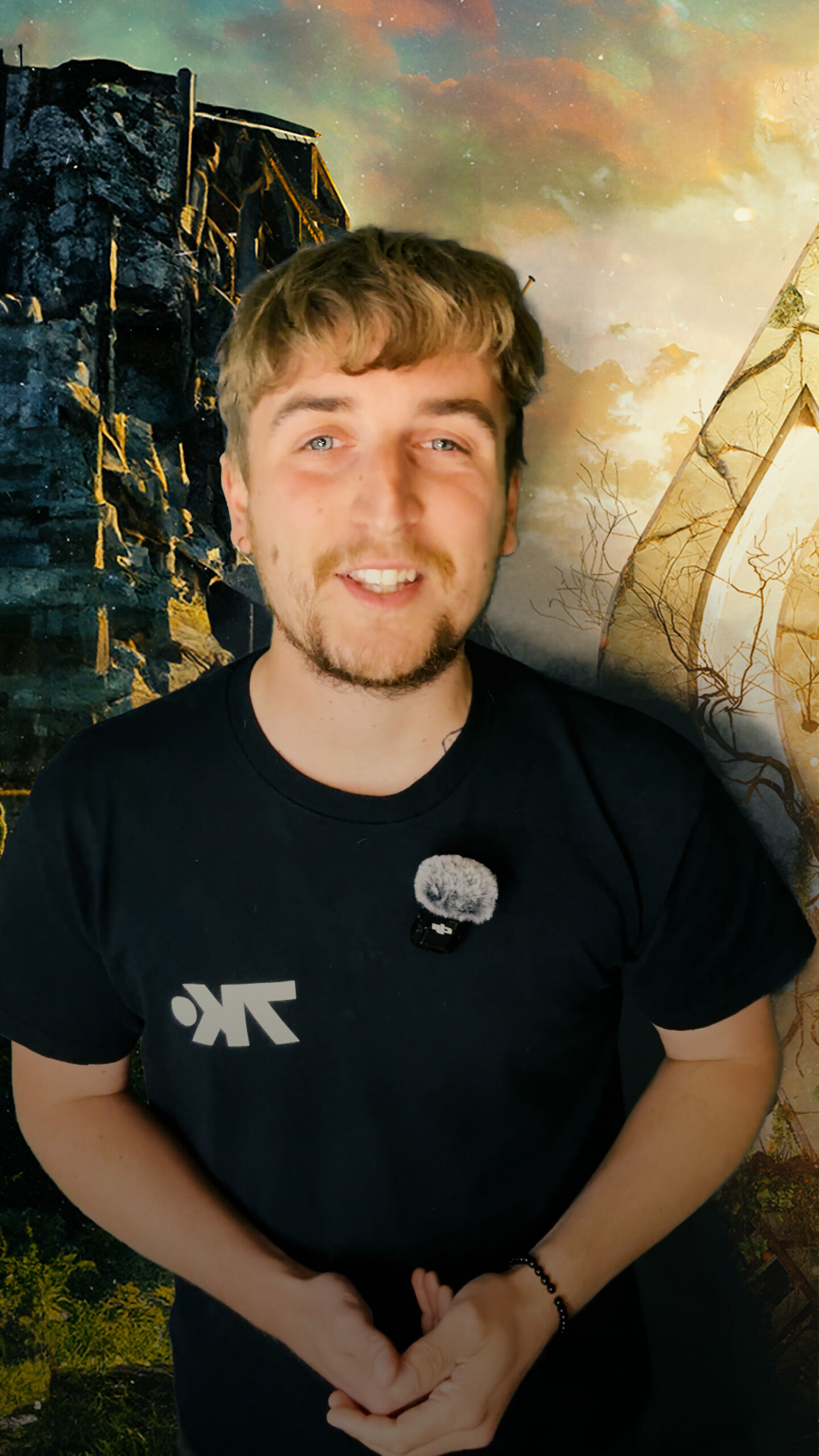 Miniature Eskape Festival 2025