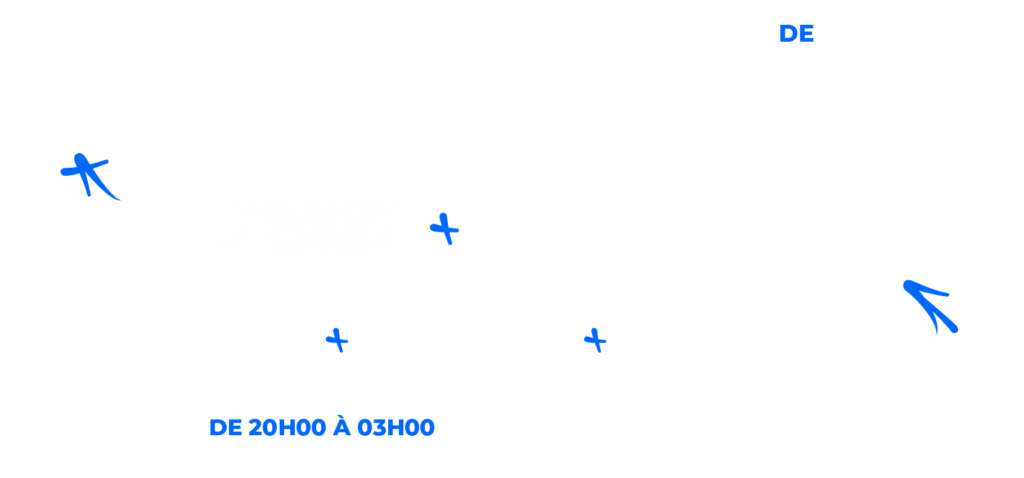 Bannière billetterie SOUS-KULTURS #2