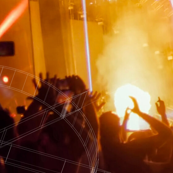 Les meilleurs événements et festivals de l'été 2025