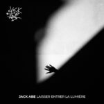 Laisser entrer la lumière