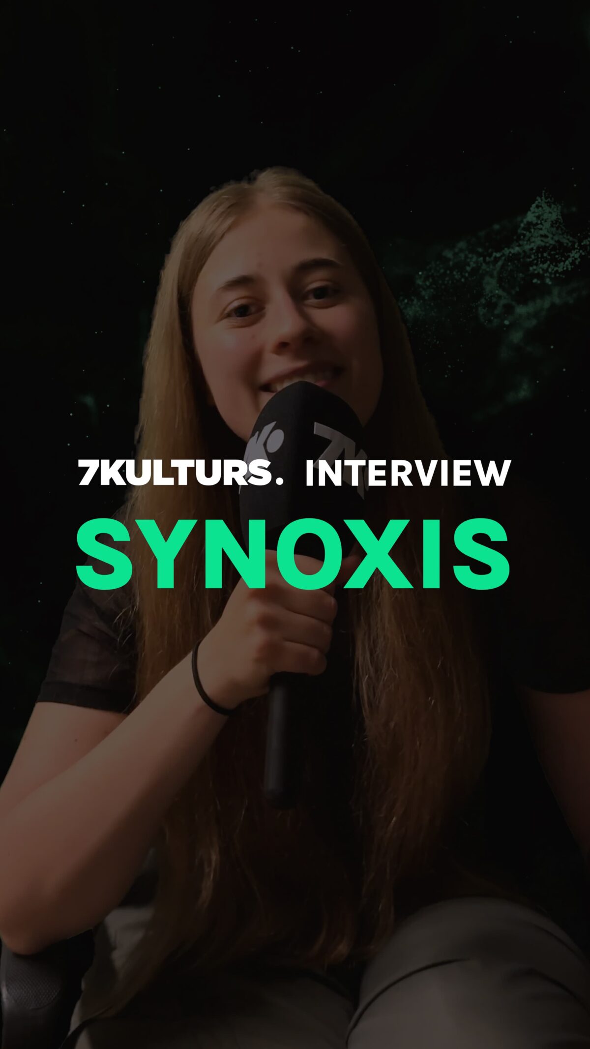 Miniature Interview Synoxis