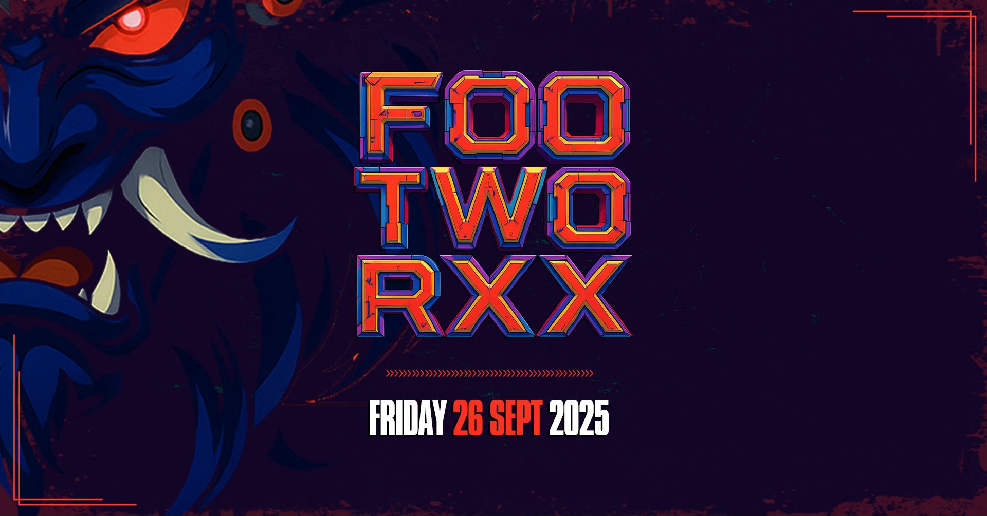 Footworxx