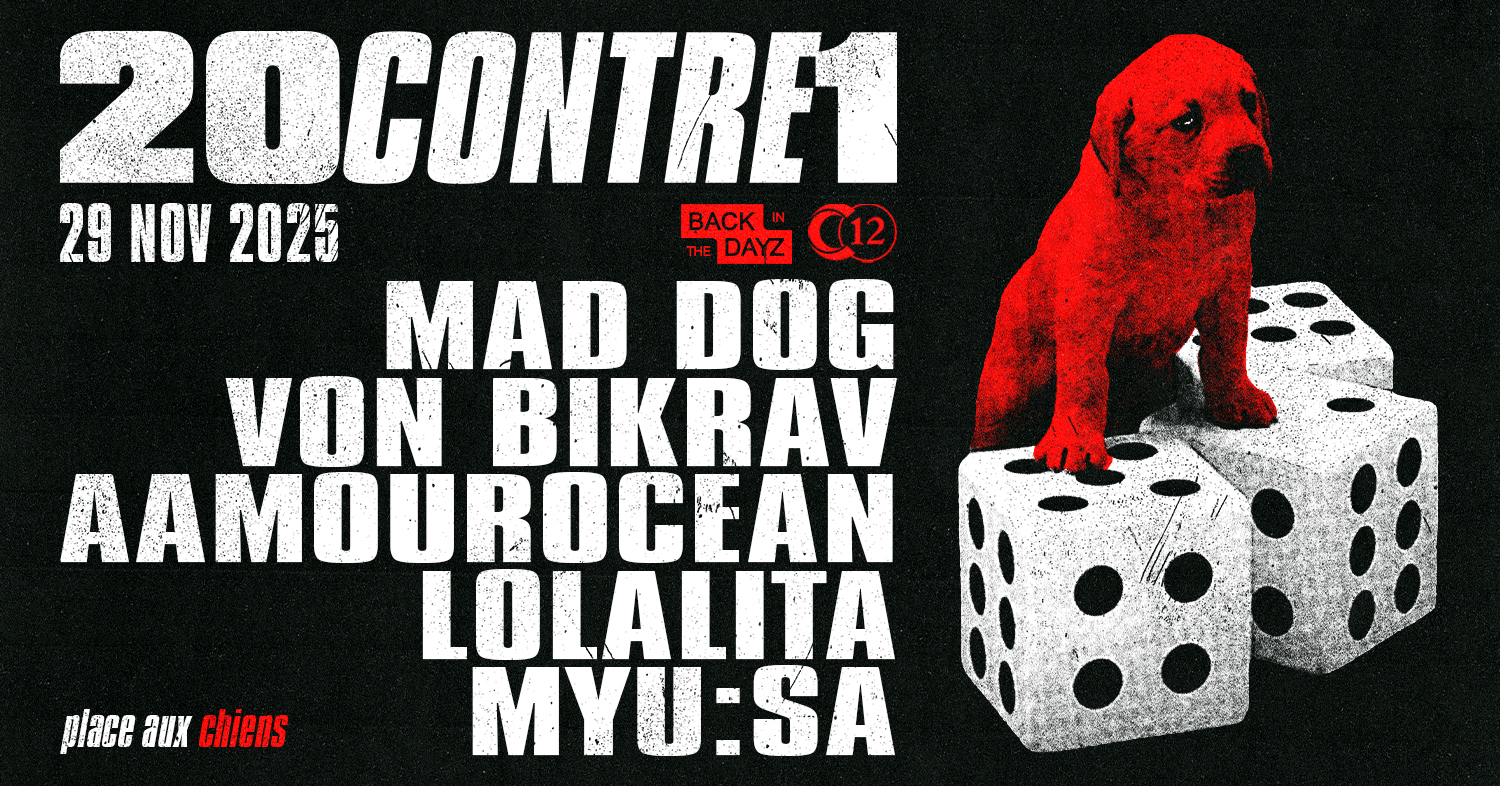 20CONTRE1