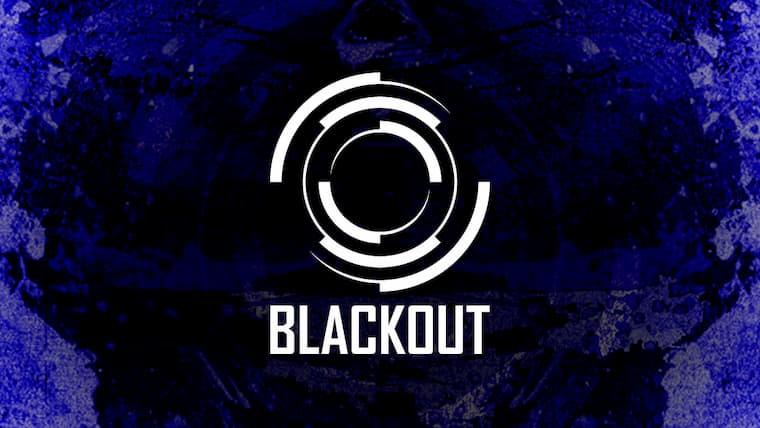 Blackout