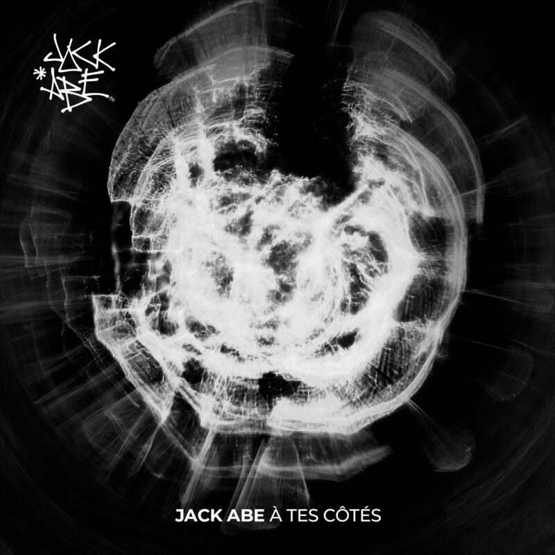 Jack Abe - À tes côtés