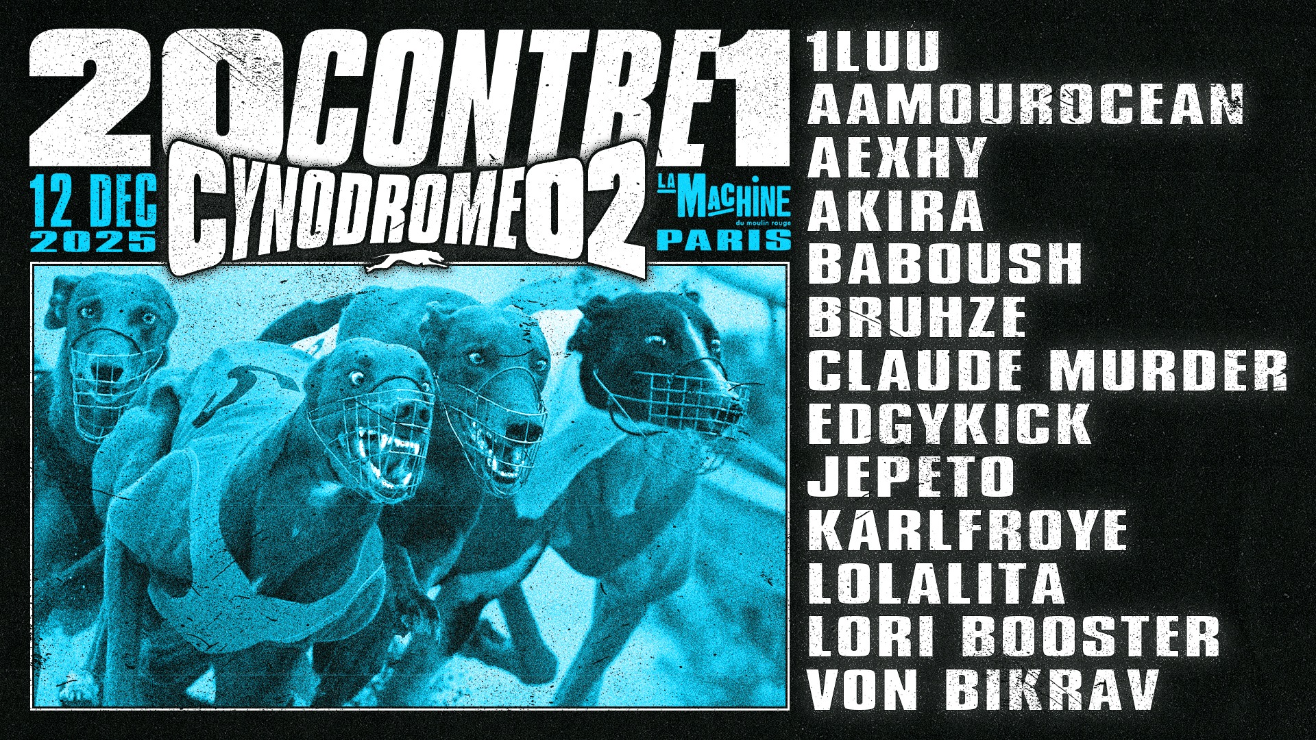 20contre1 Cynodrome 2