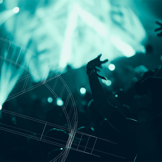 Les meilleures soirées du nouvel an 2026