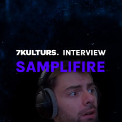 Interview Samplifire