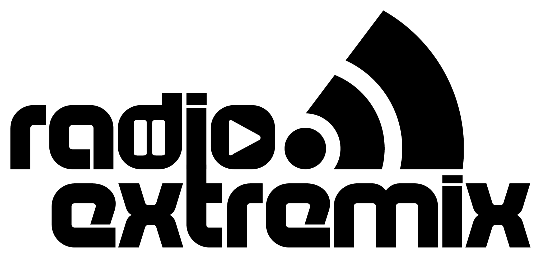Radio Extremix