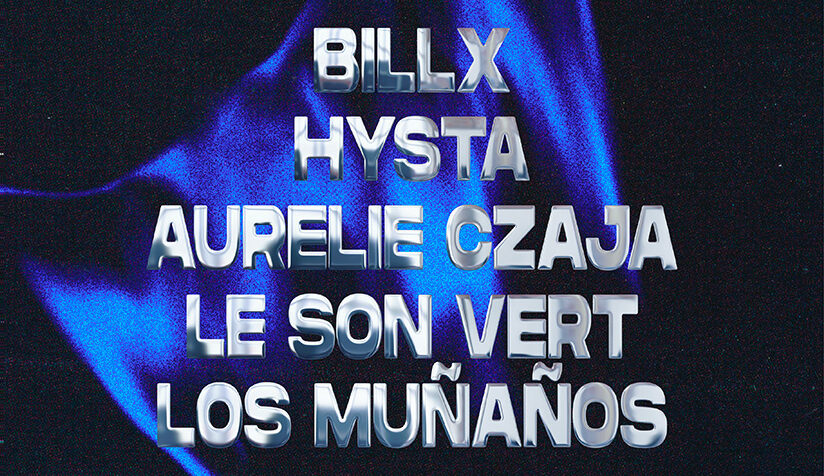 Warum Meine Liebe Lyon