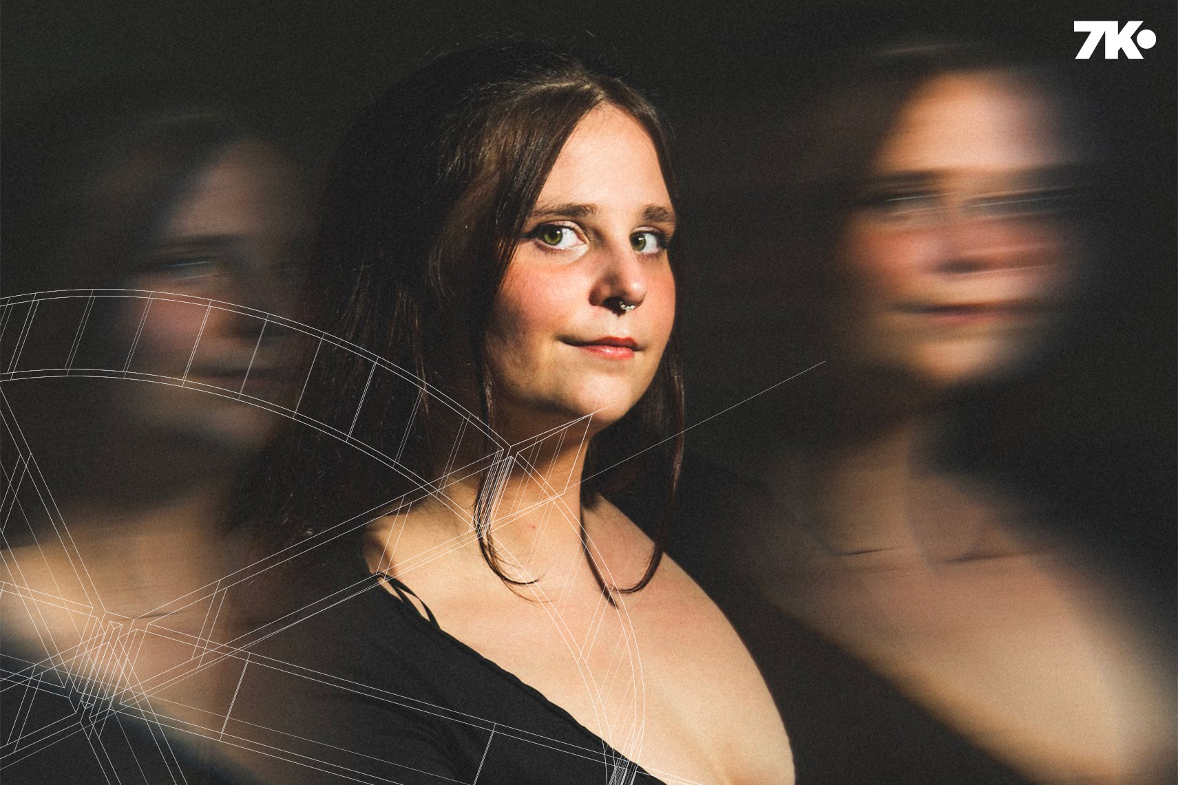 Interview AymyA “Il ne faut jamais s'arrêter de rêver”