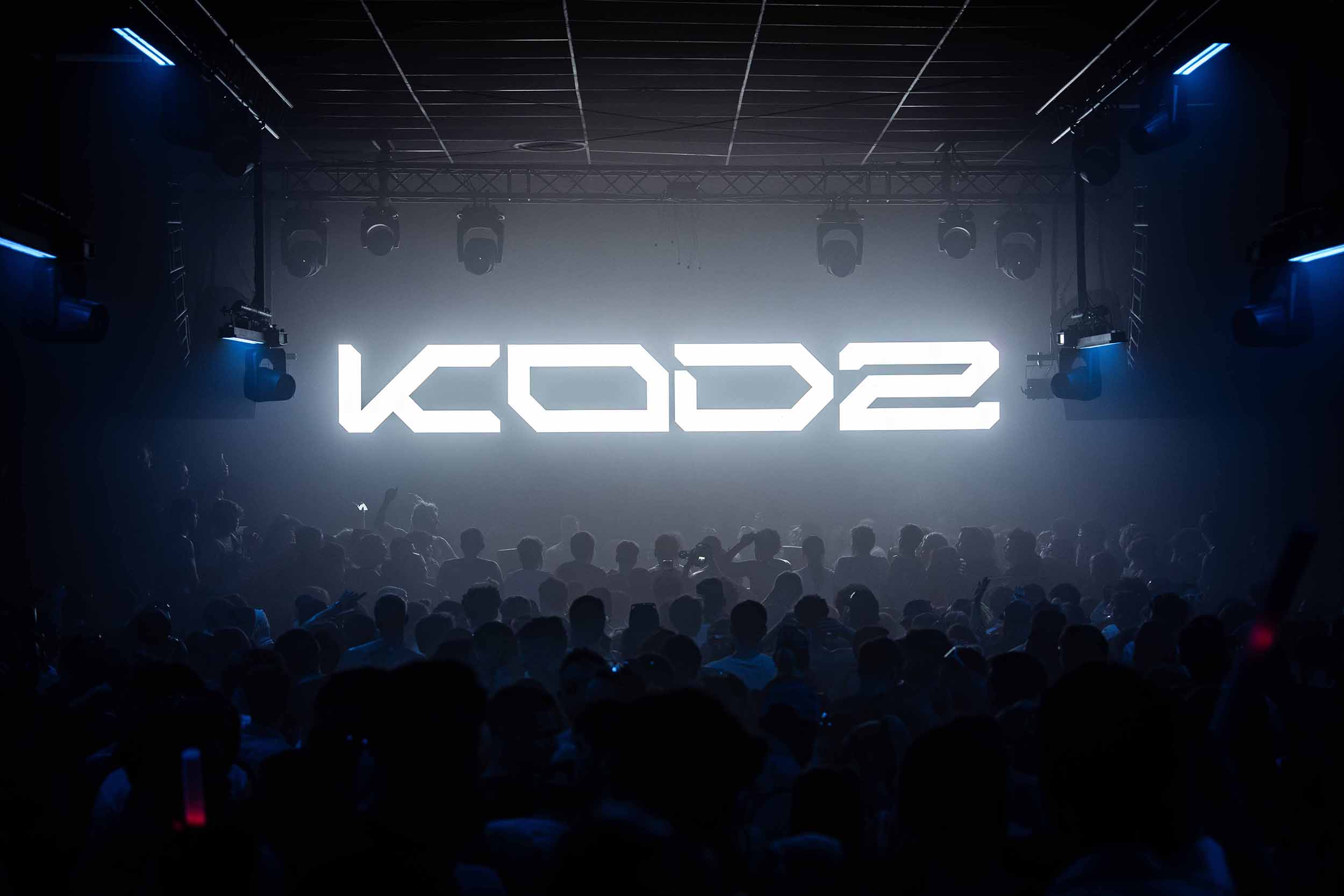 Kodz Club Lille