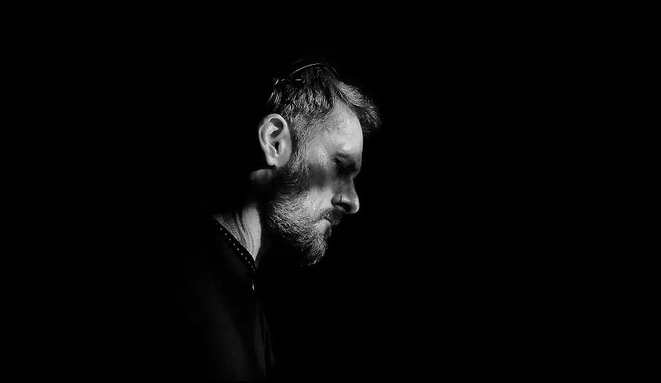 Manu le Malin © Tsugi