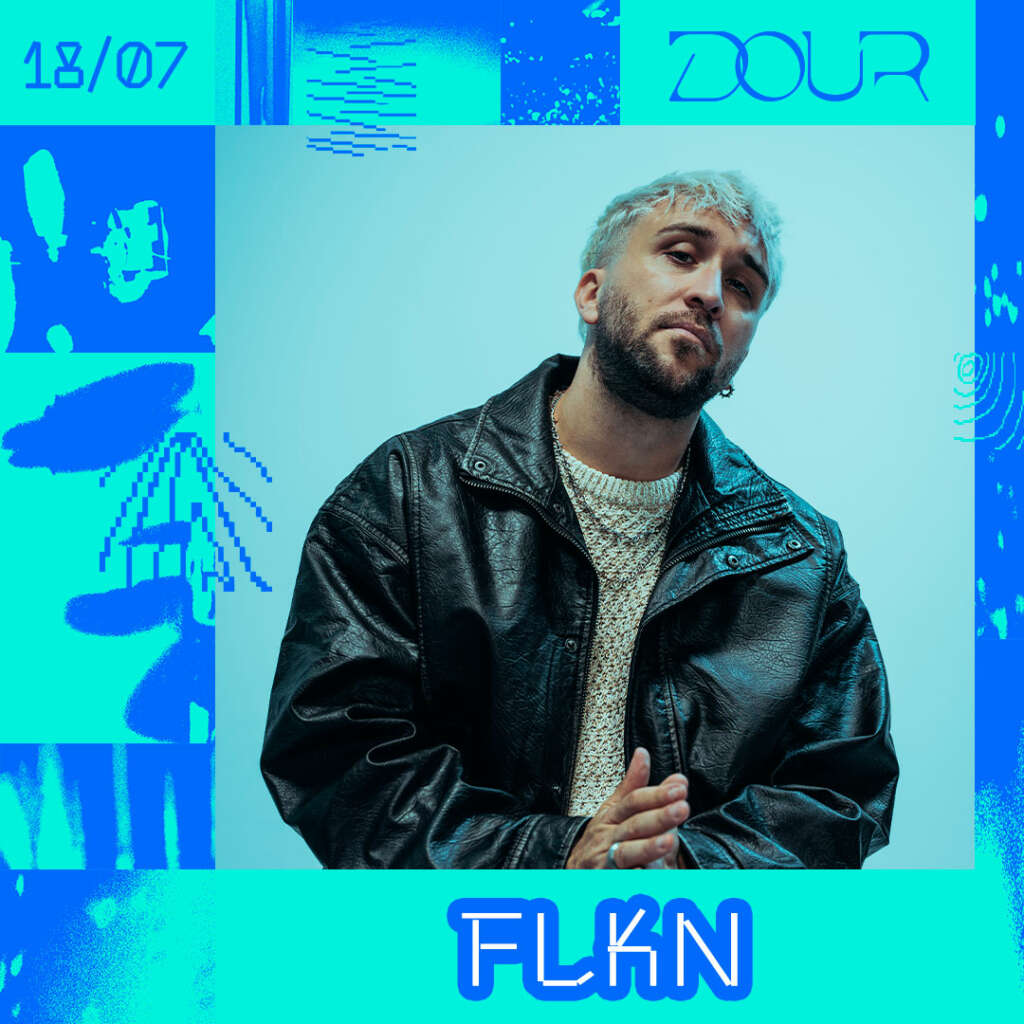 FLKN