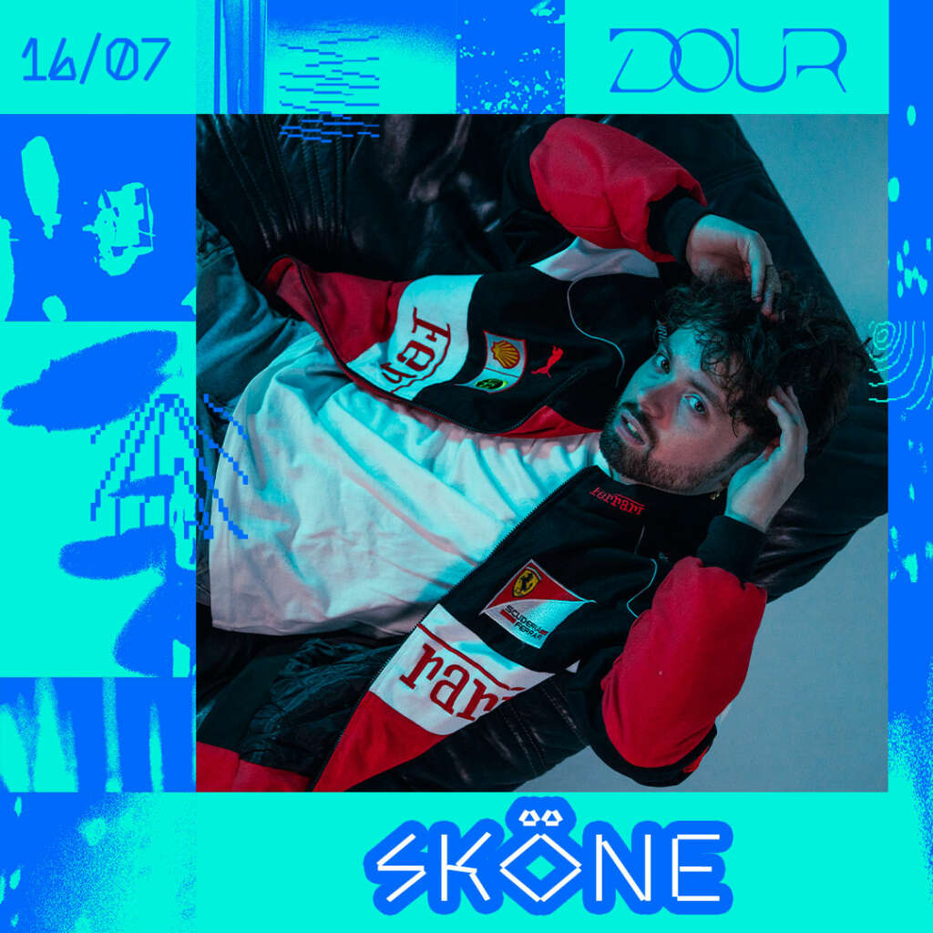 Sköne